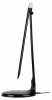 Светильник настольный ЭРА NLED-482-10W-BK черный Б0041087 фото 40511