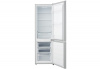 Холодильник CENTEK CT-1714-260DF (белый) 260л (71л/189л) фото 27535
