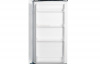 Холодильник LERAN CBF 177 W белый фото 47948