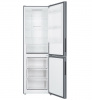 Холодильник HAIER CEF535ASD серебро (FNF) фото 47883