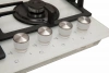 Варочная панель ОАЗИС P-GWR фото 53471