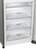 Холодильник LG GA-B379SLUL  фото 42075