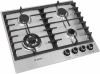 Варочная панель ГЕФЕСТ ПВГ 1214-01 К5 фото 52634