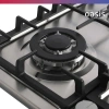 Варочная панель ОАЗИС P-MSR фото 53636