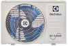 Сплит-система ELECTROLUX SmartlineDC EACS/I-09HSM/N8_V2(Инв) фото 51983