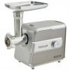 Мясорубка эл. ДЕЛЬТА DE-603M LUX сер.нерж. (3000Вт)