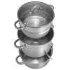 Соковарка WEBBER BE-10/2 8л фото 47108