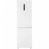 Холодильник HAIER C4F637CWRGU1 фото 54521