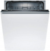 Посудомоечная машина Bosch SMV 24AX00E