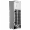 Холодильник LG GA-B419SDJL (R) серебро фото 54841