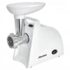 Мясорубка эл. АКСИНЬЯ КС-2005С (белый) (2000Вт)