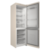 Холодильник INDESIT ITR 4180 E беж. (FNF) фото 47763