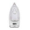 Утюг эл. CENTEK CT-2334 фото 55342
