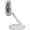 Вентилятор настольный CENTEK CT-5043 фото 54720