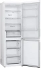 Холодильник LG GC-B459 AQQW белый фото 54939