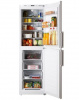 Холодильник ATLANT ХМ 4423-000 N фото 5205
