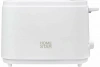 Тостер  HOMESTAR HS-1050 фото 52341