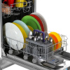 Посудомоечная машина BEKO BDIS 16020 фото 36517