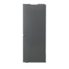 Холодильник CENTEK CT-1742 NF Gray Stone (415л) (148л/267л) фото 54446