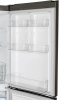 Холодильник LG GA-B379SLUL  фото 42073