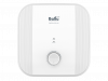 Водонагреватель BALLU BWH/S Capsule Plus U 10