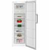 Камера морозильная BEKO B3RFNK312W белый NF  фото 45936