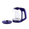 Чайник эл. Blackton Bt KT1823G Фиолетовый фото 55503