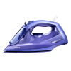 Утюг эл. CENTEK CT-3300 фото 55373