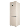 Холодильник CENTEK CT-1722 NF Beige multi (318л/88л/230л) фото 54427