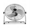 Вентилятор напольный CENTEK CT-5031 (110Вт/51см) фото 46642