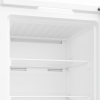 Камера морозильная BEKO B3RFNK312W белый NF  фото 45935