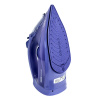 Утюг эл. CENTEK CT-3300 фото 55378