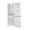 Холодильник LERAN CBF 205 W NF фото 47794