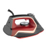 Утюг эл. CENTEK CT-2313 фото 55307