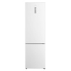Холодильник CENTEK CT-1723 NF Whit multi NF (339л/85л/254л) фото 54440