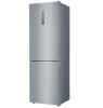 Холодильник HAIER CEF535ASD серебро (FNF) фото 47881