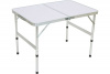 Стол алюм. складной TD-02 90*60*60см 993096 фото 45685