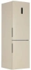 Холодильник HAIER C2F636CCRG фото 49925