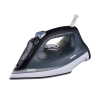Утюг эл. CENTEK CT-2307 фото 55258
