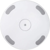 Вентилятор настольный CENTEK CT-5043 фото 54725