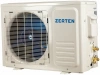 Сплит-система Zerten модель ZH-7I (Инвертор) фото 50969