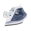 Утюг эл. CENTEK CT-2308 фото 55286