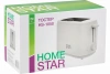 Тостер  HOMESTAR HS-1050 фото 52342