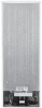 Холодильник KRAFT KF-DC 230W фото 54697