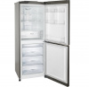 Холодильник LG GA-B379SLUL  фото 42080