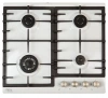Варочная панель ОАЗИС P-MWRT (B)