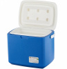 Термобокс KY105 10л 004959 фото 45827