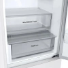 Холодильник LG GC-B459 AQQW белый фото 54945