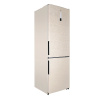Холодильник CENTEK CT-1722 NF Beige multi (318л/88л/230л) фото 54428