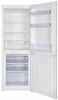 Холодильник KRAFT KF-DC 230W фото 54696
